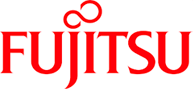 Logoda Fujitsu