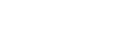 Freezing Logo Branco